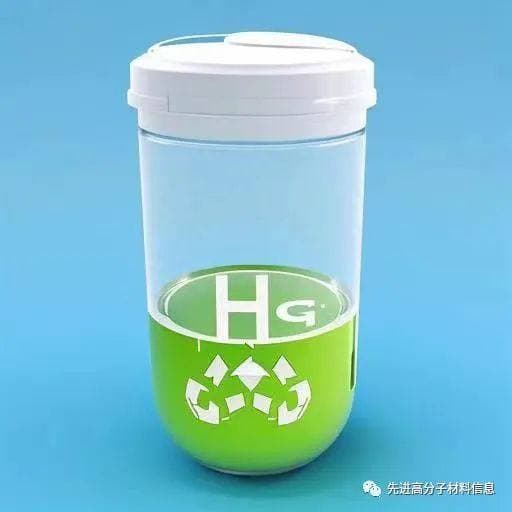 氢能密封胶：氢燃料电池的关键组成部分