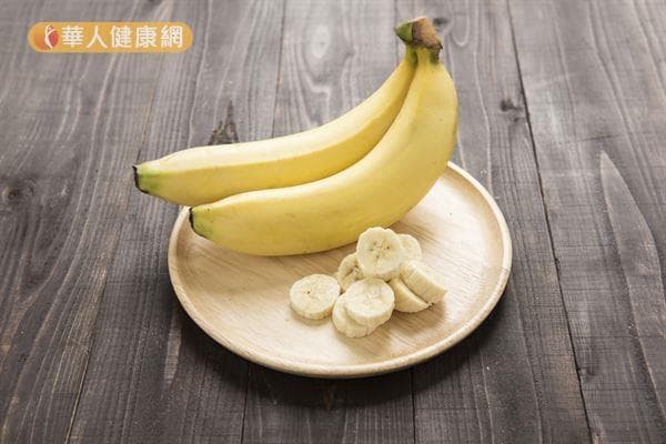 肠胃镜检查前的饮食指南：能否食用香蕉等水果？