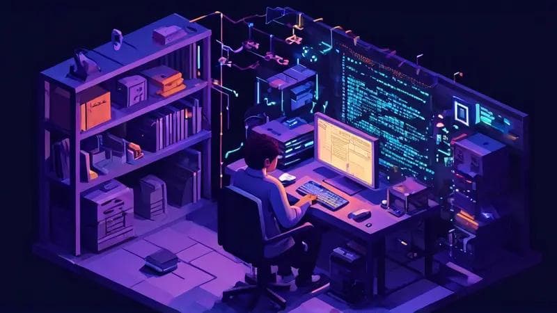 Excel总排名教程：从基础函数到高级应用