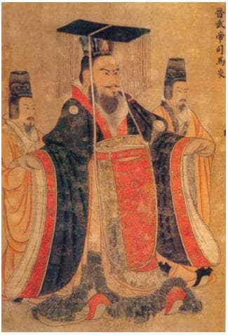 主题性绘画的历史、功能与叙事