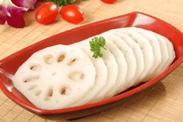 孕妇必吃的12种蔬菜，准妈妈们都吃对了吗？