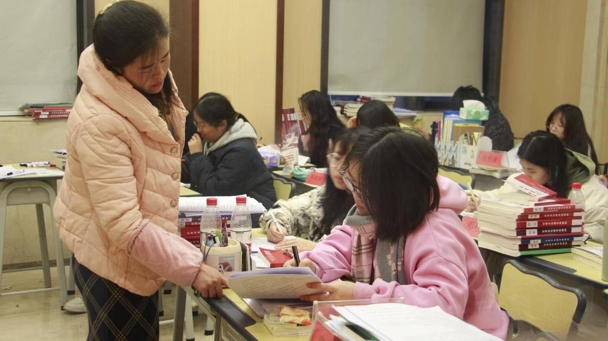 高考复读生的学籍和档案怎么办，有哪些注意事项