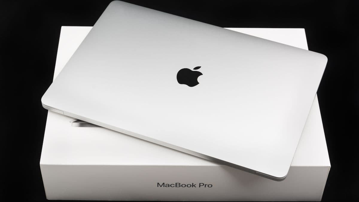 如何挑选最适合你的 Mac？购买 Mac 前必须知道的几件事