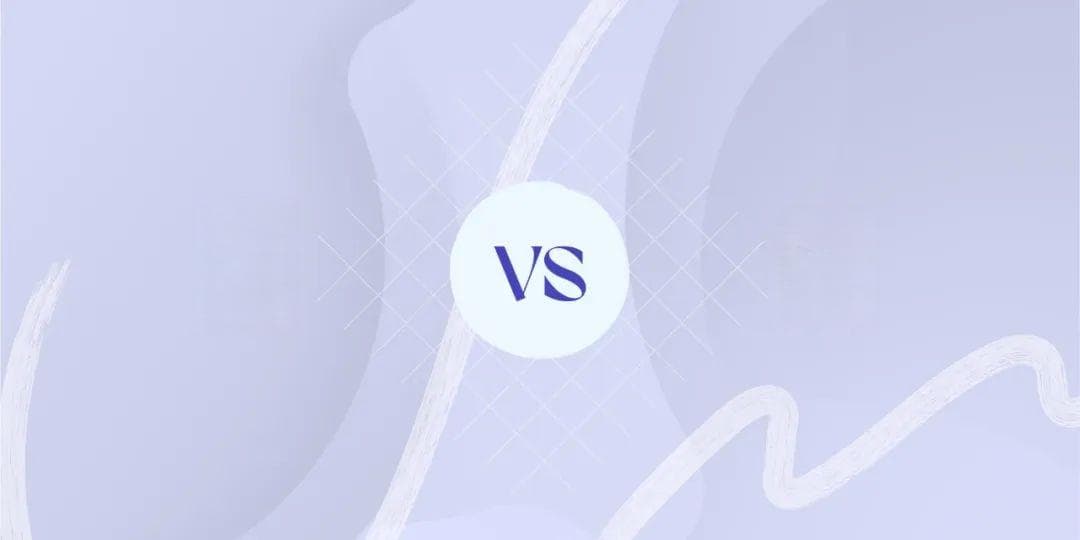 AI：GPT与BERT两大自然语言处理模型的比较