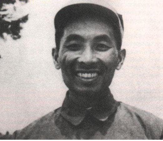 盘点华野诸多纵队，叶飞的1纵，何以公认为是头等主力纵队呢？