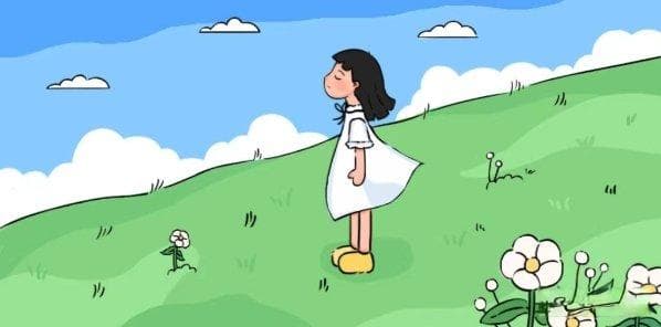 高考录取批次详解：一批二批有何区别？如何确定自己属于哪个批次？