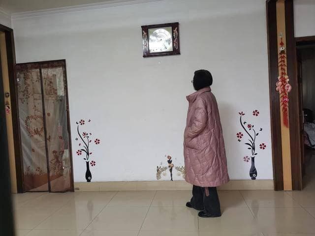 过来人的经历：伺候晚年的父母时，最好的方式是“适当远离”