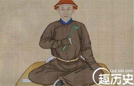 清朝大臣苏克萨哈和鳌拜因何而争斗不休？