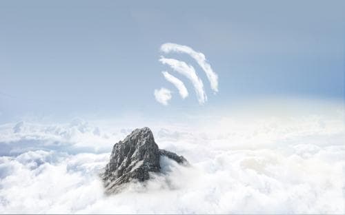 Wi-Fi 7：下一代 Wi-Fi 标准的技术飞跃、应用前景与频谱隐忧