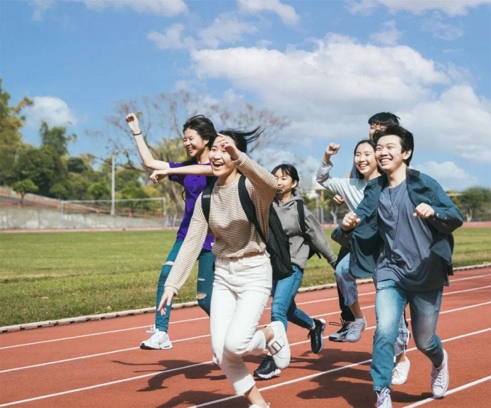 脑科学专家：这样安排“课间十分钟”，提升学生大脑学习效能！