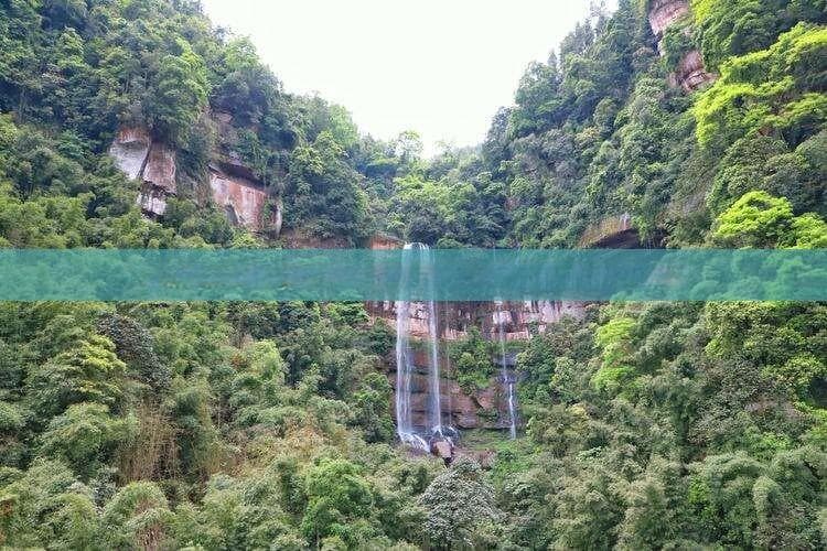 牡丹江出发云南全景深度游：经典路线 特色体验 团队行程安排