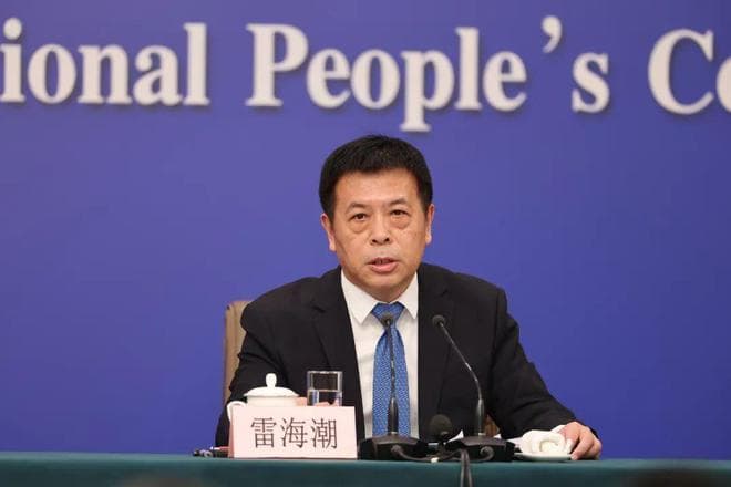 官方发布5种减肥药！国家卫健委出手减重
