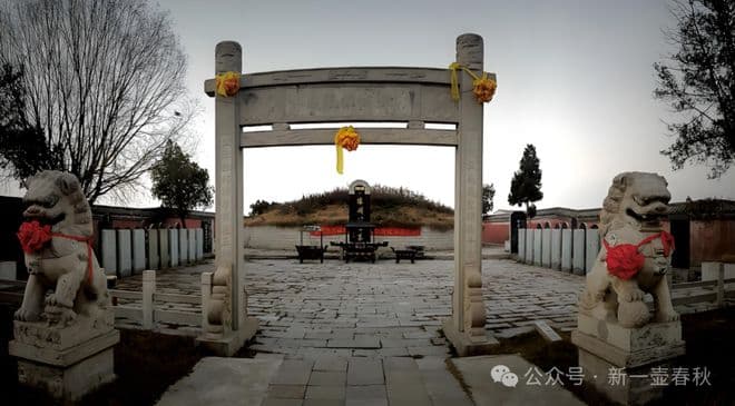 浙江第一姓，始祖河南，南京发家，曾320年聚族而居，3700人同炊共饮