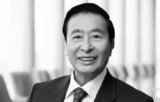 恒基兆业创始人李兆基逝世、享年97岁,两个儿子六年前接班“分工不分家”