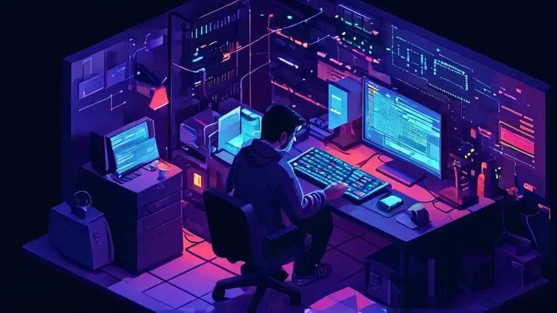 如何让射频前端顺利工作？关键技术和优化策略详解