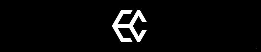 GitHub环境配置新手指南（超详细）
