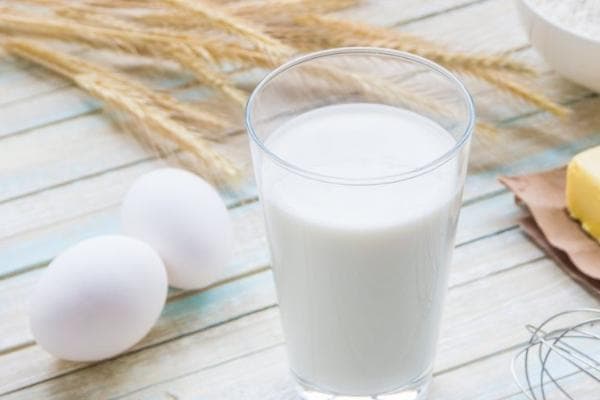 白细胞低吃什么食物好补得快？补白细胞第一名食物