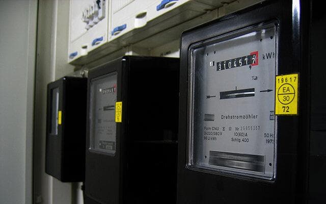 电费的峰谷分别是什么时候 峰谷用电怎么开通