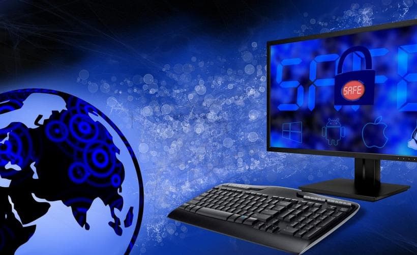 如何在Windows 11中清除任务栏系统托盘的图标缓存？