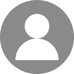 篮球比赛中“防守三秒”是什么意思？