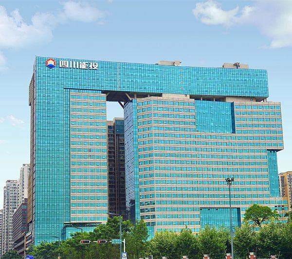 四川能源巨无霸诞生！4000亿元国资重组迎重大进展，涉及三家上市公司