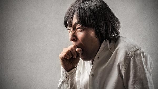 失语症的临床治疗