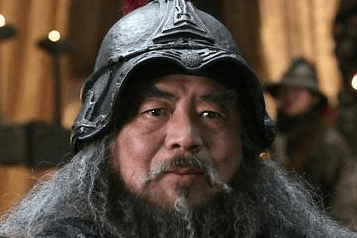 历史上同出西凉的董卓和马腾之间有何联系？又有何区别？