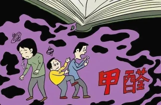 新房“晾”多久才能住？尽早用这妙招，减少甲醛问题