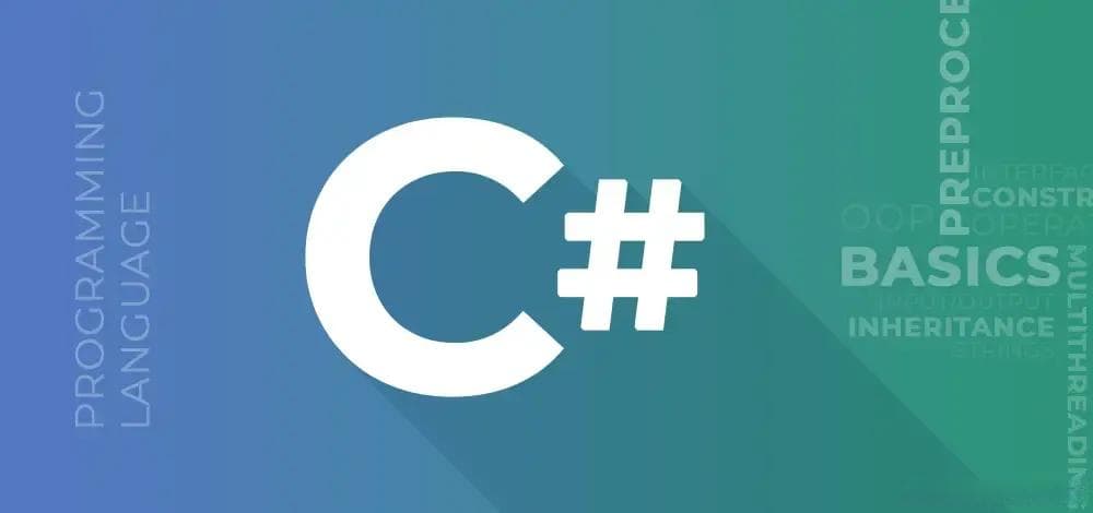 C# 委托VS事件：详细说明两者区别与应用！