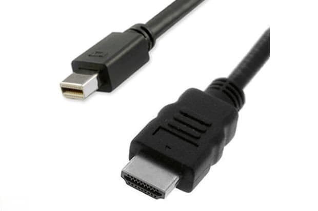 DP线完全指南：功能、类型、长度和品牌推荐