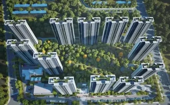 商贷利率进入“2时代”，长沙房产经纪：公积金贷款不再是第一选择