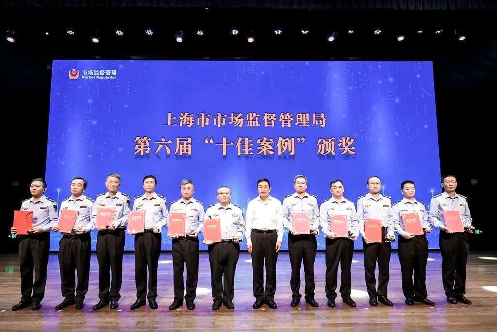 十佳案例！轮胎造假案告破