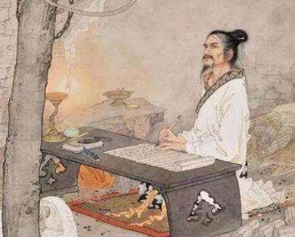 《史记》之谜：探寻《汉武帝本纪》的“遗失”