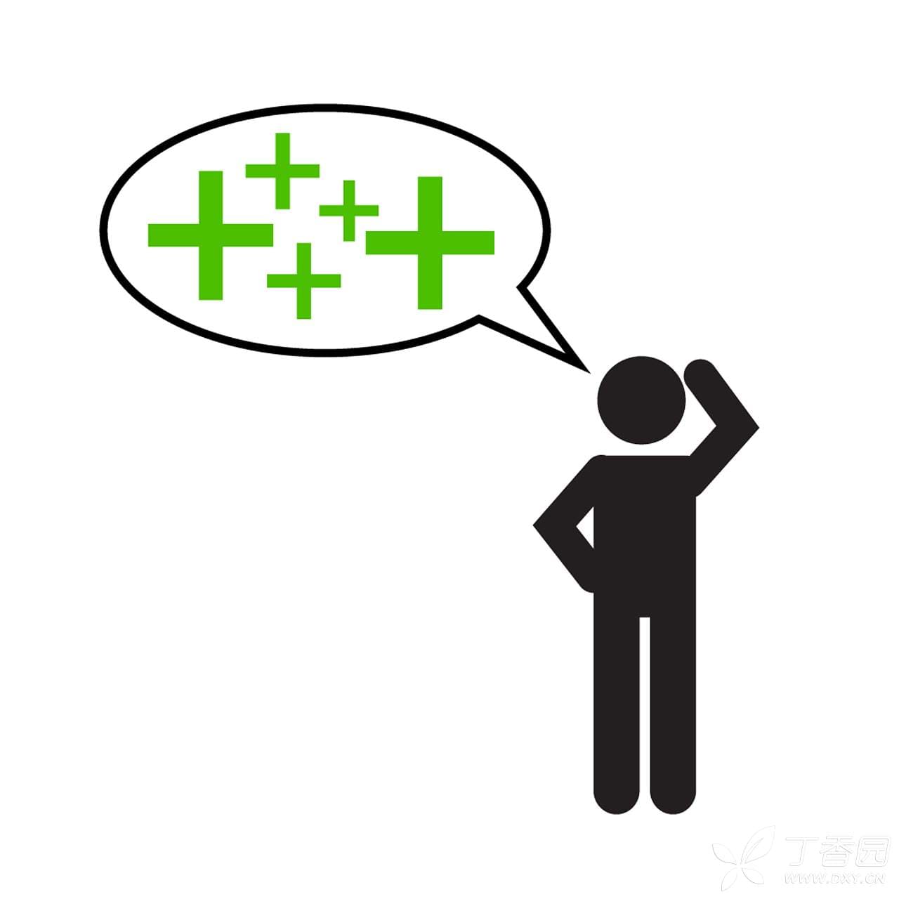 被害幻想症如何治疗？注意这3个要点