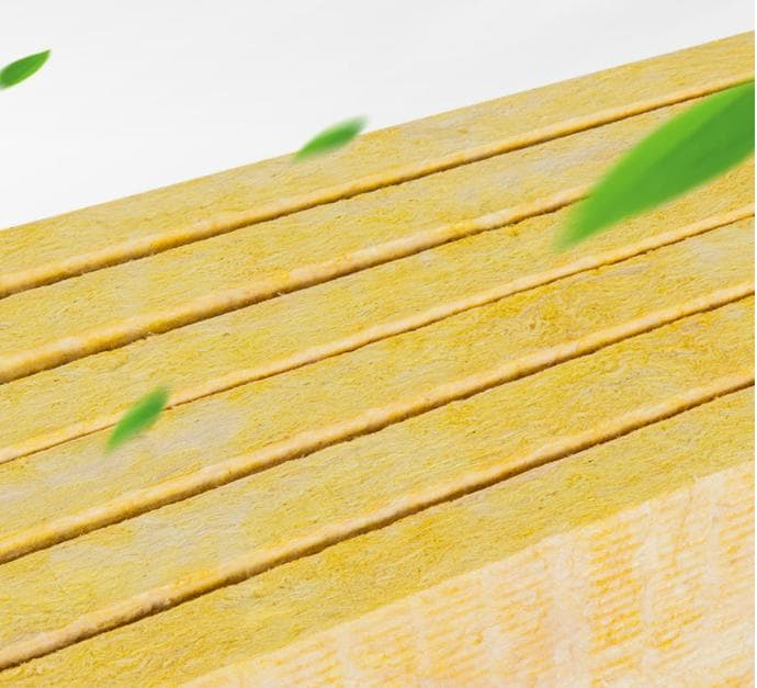 常见保温材料及其价格对比
