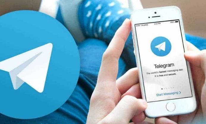 为什么Telegram的置顶消息不显示？原因分析与解决方案