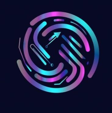 设计原则与要求：打造卓越视觉传达系统的基础