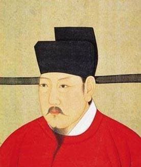 宋朝冷知识：虽然军事上屡战屡败，但利用贸易战来使西夏屈服