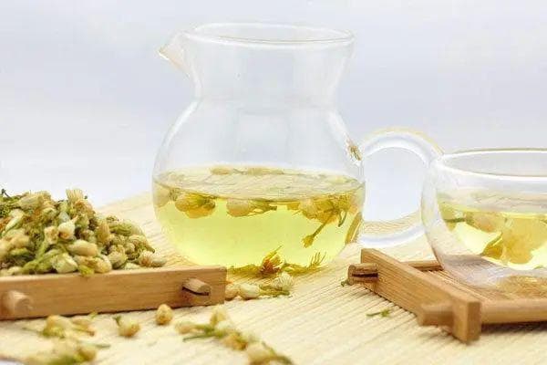 茉莉花茶用多少度水泡？85℃还是90℃？