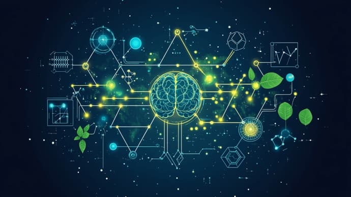 2个月6篇顶刊还有4篇待发！科研范式变革给复旦大学带来什么？