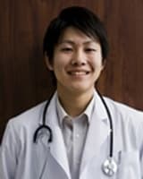 乙肝患者有哪些新的医治方案？