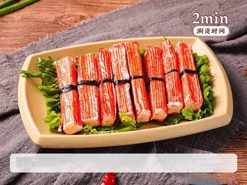 六安美食探秘：十大风味佳肴，品味古城的独特徽菜文化