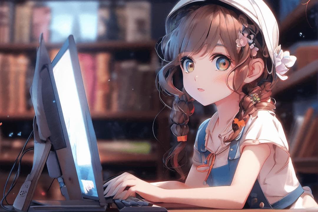 电脑无法连接WiFi无线网络？原因与解决方法大揭秘！