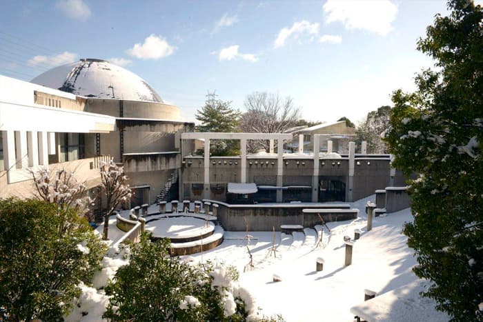 美国耶鲁大学艺术学院申请条件详解