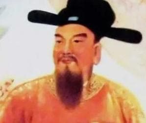 被称为一代贤相的叶向高，在历史上是个什么样的人？
