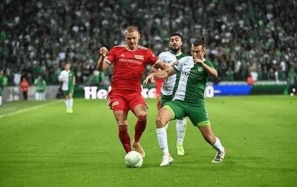 欧冠焦点：亚特兰大 VS 布鲁日近期状态解读