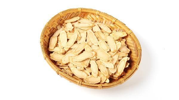 血压高可以喝西洋参片泡水吗
