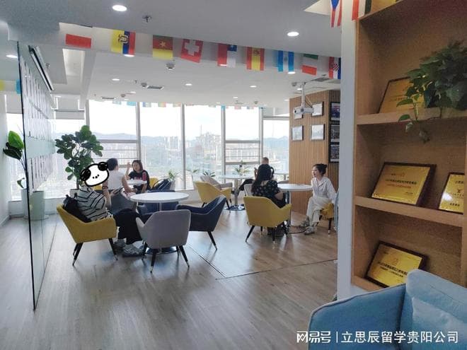 马来西亚高校的学术实力大对比：马来亚大学VS博特拉大学
