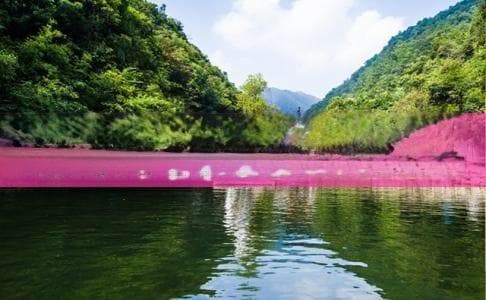 河源到大理：完整交通指南与路线规划，涵盖自驾、火车、飞机等多种出行方式