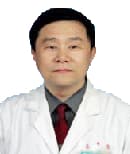 止鼻血的穴位有哪些？三步教你快速止血